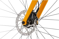 Vitus Energie Apex Mango 26 Vitus Energie Apex Mango -Professional Bicycle Store vitus energie apex mango 12