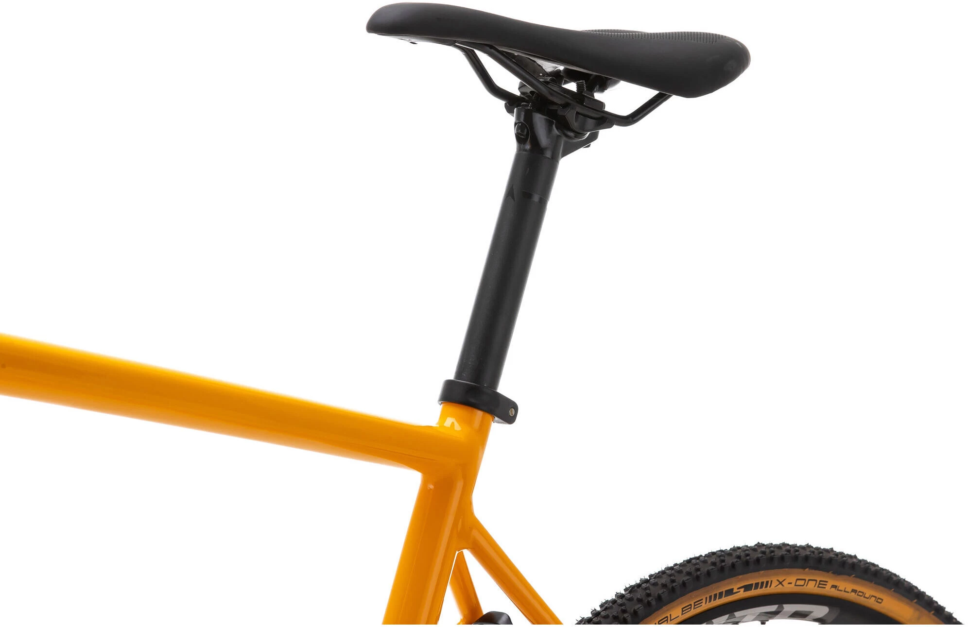 Vitus Energie Apex Mango 13 Vitus Energie Apex Mango - Image 13