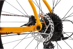 Vitus Energie Apex Mango 28 Vitus Energie Apex Mango -Professional Bicycle Store vitus energie apex mango 14