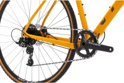 Vitus Energie Apex Mango 29 Vitus Energie Apex Mango -Professional Bicycle Store vitus energie apex mango 15