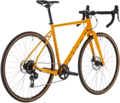 Vitus Energie Apex Mango 17 Vitus Energie Apex Mango -Professional Bicycle Store vitus energie apex mango 3