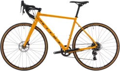 Vitus Energie Apex Mango 18 Vitus Energie Apex Mango -Professional Bicycle Store vitus energie apex mango 4