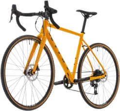 Vitus Energie Apex Mango 19 Vitus Energie Apex Mango -Professional Bicycle Store vitus energie apex mango 5