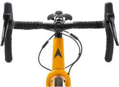 Vitus Energie Apex Mango 21 Vitus Energie Apex Mango -Professional Bicycle Store vitus energie apex mango 7