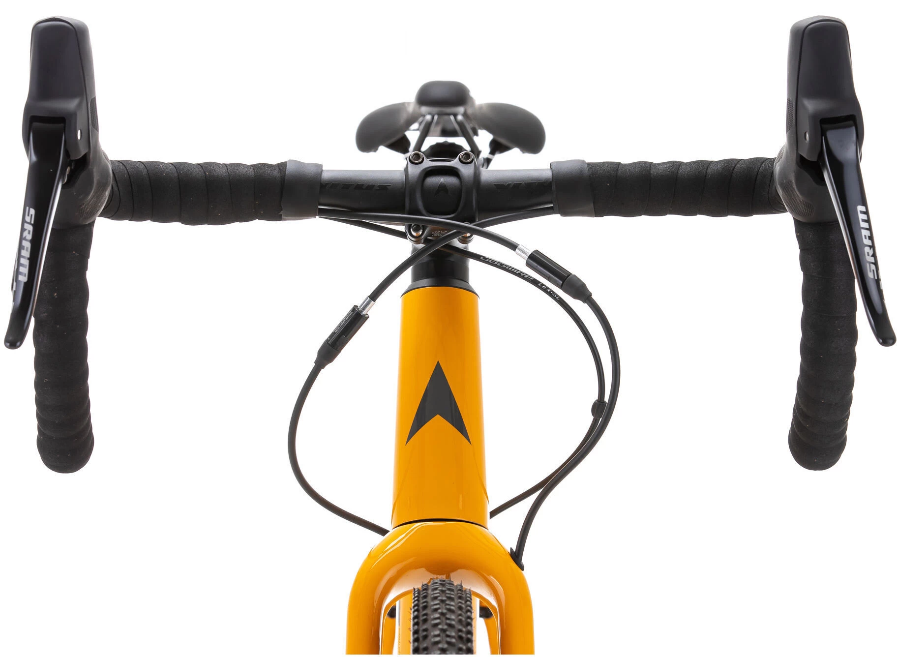 Vitus Energie Apex Mango 7 Vitus Energie Apex Mango - Image 7