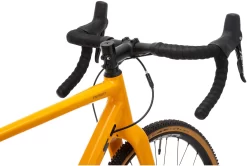 Vitus Energie Apex Mango 22 Vitus Energie Apex Mango -Professional Bicycle Store vitus energie apex mango 8