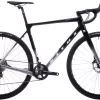 Vitus Energie C Black