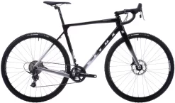 Vitus Energie C Black