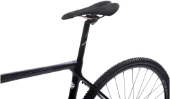Vitus Energie C Black -Professional Bicycle Store vitus energie c black 10