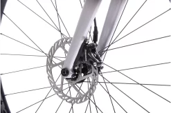 Vitus Energie C Black -Professional Bicycle Store vitus energie c black 11