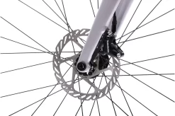 Vitus Energie C Black -Professional Bicycle Store vitus energie c black 12