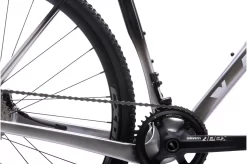 Vitus Energie C Black -Professional Bicycle Store vitus energie c black 14