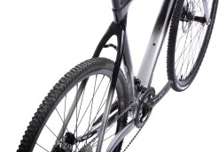 Vitus Energie C Black -Professional Bicycle Store vitus energie c black 17