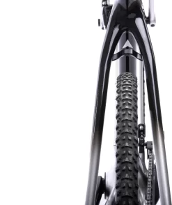 Vitus Energie C Black -Professional Bicycle Store vitus energie c black 18