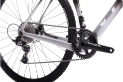 Vitus Energie C Black -Professional Bicycle Store vitus energie c black 19