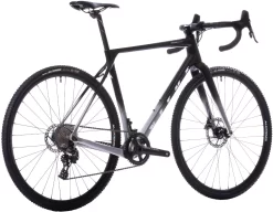 Vitus Energie C Black -Professional Bicycle Store vitus energie c black 3
