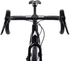 Vitus Energie C Black -Professional Bicycle Store vitus energie c black 6