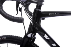 Vitus Energie C Black -Professional Bicycle Store vitus energie c black 7