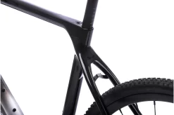 Vitus Energie C Black -Professional Bicycle Store vitus energie c black 8