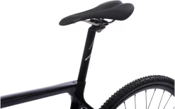 Vitus Energie C Black -Professional Bicycle Store vitus energie c black 9