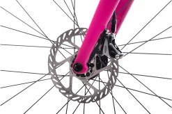 Vitus Energie CR Black -Professional Bicycle Store vitus energie cr black 10