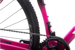 Vitus Energie CR Black -Professional Bicycle Store vitus energie cr black 13