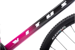 Vitus Energie CR Black -Professional Bicycle Store vitus energie cr black 15