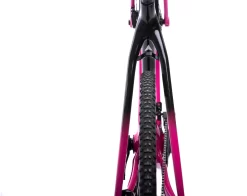 Vitus Energie CR Black -Professional Bicycle Store vitus energie cr black 19