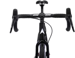 Vitus Energie CR Black -Professional Bicycle Store vitus energie cr black 6