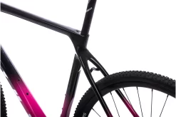 Vitus Energie CR Black -Professional Bicycle Store vitus energie cr black 8