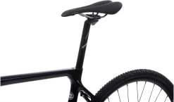 Vitus Energie CR Black -Professional Bicycle Store vitus energie cr black 9