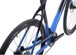 Vitus Energie CR ETap AXS Electric Blue/black 27 Vitus Energie CR ETap AXS Electric Blue/black -Professional Bicycle Store vitus energie cr etap axs electric blue black 11