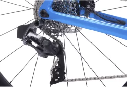 Vitus Energie CR ETap AXS Electric Blue/black 29 Vitus Energie CR ETap AXS Electric Blue/black -Professional Bicycle Store vitus energie cr etap axs electric blue black 13