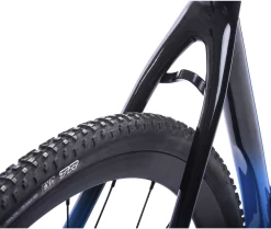 Vitus Energie CR ETap AXS Electric Blue/black 30 Vitus Energie CR ETap AXS Electric Blue/black -Professional Bicycle Store vitus energie cr etap axs electric blue black 14