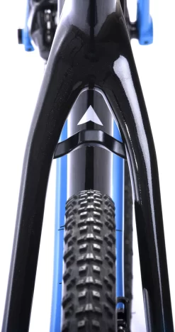 Vitus Energie CR ETap AXS Electric Blue/black 31 Vitus Energie CR ETap AXS Electric Blue/black -Professional Bicycle Store vitus energie cr etap axs electric blue black 15