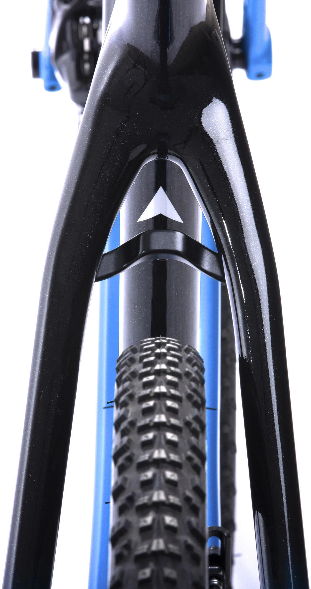 Vitus Energie CR ETap AXS Electric Blue/black 15 Vitus Energie CR ETap AXS Electric Blue/black - Image 15