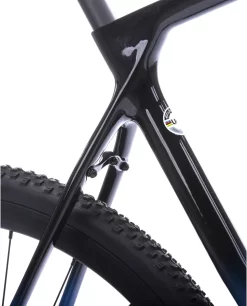 Vitus Energie CR ETap AXS Electric Blue/black 33 Vitus Energie CR ETap AXS Electric Blue/black -Professional Bicycle Store vitus energie cr etap axs electric blue black 17