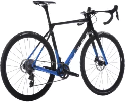 Vitus Energie CR ETap AXS Electric Blue/black 19 Vitus Energie CR ETap AXS Electric Blue/black -Professional Bicycle Store vitus energie cr etap axs electric blue black 3