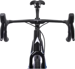 Vitus Energie CR ETap AXS Electric Blue/black 20 Vitus Energie CR ETap AXS Electric Blue/black -Professional Bicycle Store vitus energie cr etap axs electric blue black 4