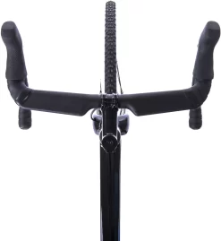 Vitus Energie CR ETap AXS Electric Blue/black 21 Vitus Energie CR ETap AXS Electric Blue/black -Professional Bicycle Store vitus energie cr etap axs electric blue black 5