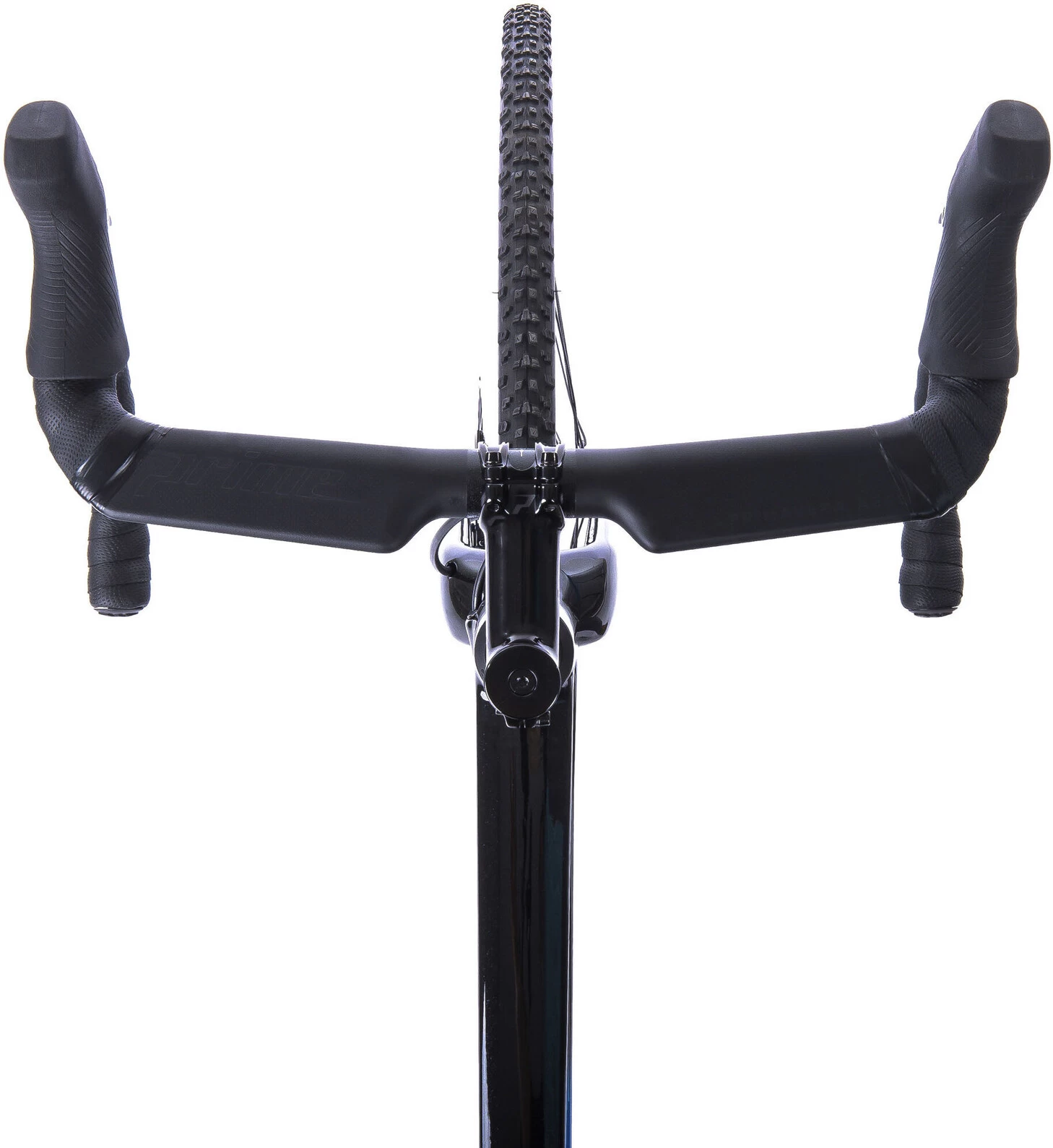 Vitus Energie CR ETap AXS Electric Blue/black 5 Vitus Energie CR ETap AXS Electric Blue/black - Image 5