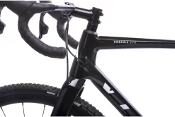 Vitus Energie CR ETap AXS Electric Blue/black 22 Vitus Energie CR ETap AXS Electric Blue/black -Professional Bicycle Store vitus energie cr etap axs electric blue black 6