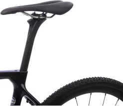 Vitus Energie CR ETap AXS Electric Blue/black 23 Vitus Energie CR ETap AXS Electric Blue/black -Professional Bicycle Store vitus energie cr etap axs electric blue black 7