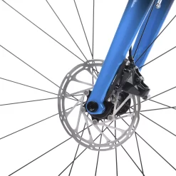 Vitus Energie CR ETap AXS Electric Blue/black 24 Vitus Energie CR ETap AXS Electric Blue/black -Professional Bicycle Store vitus energie cr etap axs electric blue black 8