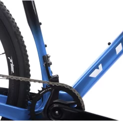 Vitus Energie CR ETap AXS Electric Blue/black 25 Vitus Energie CR ETap AXS Electric Blue/black -Professional Bicycle Store vitus energie cr etap axs electric blue black 9
