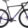 Vitus Energie CRS ETap AXS Black