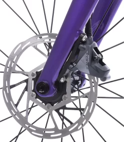 Vitus Energie CRS ETap AXS Black -Professional Bicycle Store vitus energie crs etap axs black 10