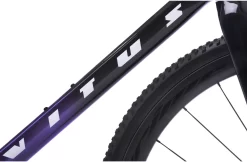 Vitus Energie CRS ETap AXS Black -Professional Bicycle Store vitus energie crs etap axs black 11