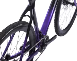 Vitus Energie CRS ETap AXS Black -Professional Bicycle Store vitus energie crs etap axs black 12