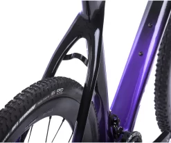 Vitus Energie CRS ETap AXS Black -Professional Bicycle Store vitus energie crs etap axs black 13